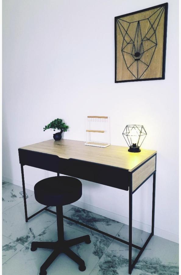 Appartement Le Moderne Ideal Pour Couples Et Professionnels Ornans Dış mekan fotoğraf