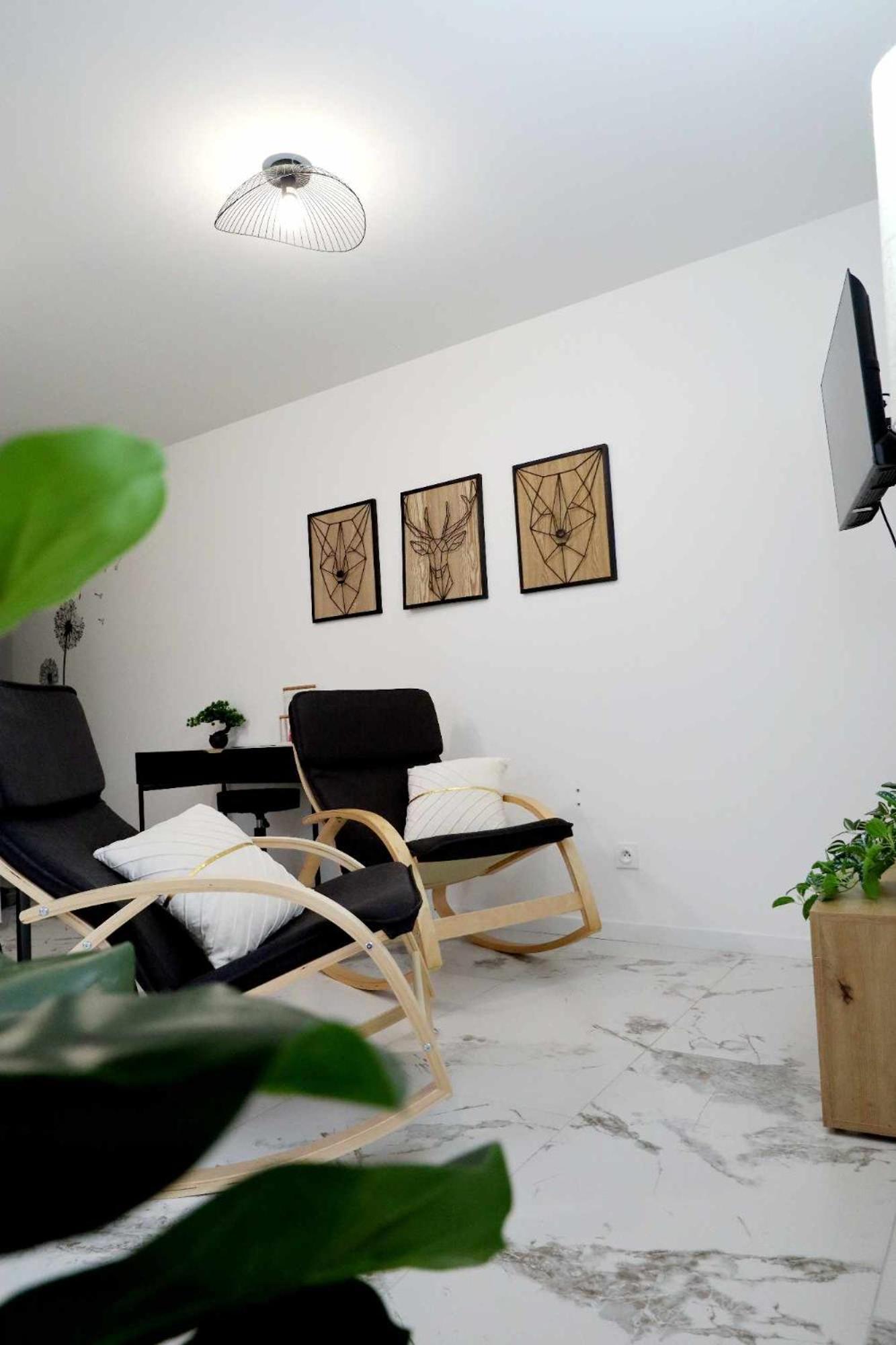 Appartement Le Moderne Ideal Pour Couples Et Professionnels Ornans Dış mekan fotoğraf
