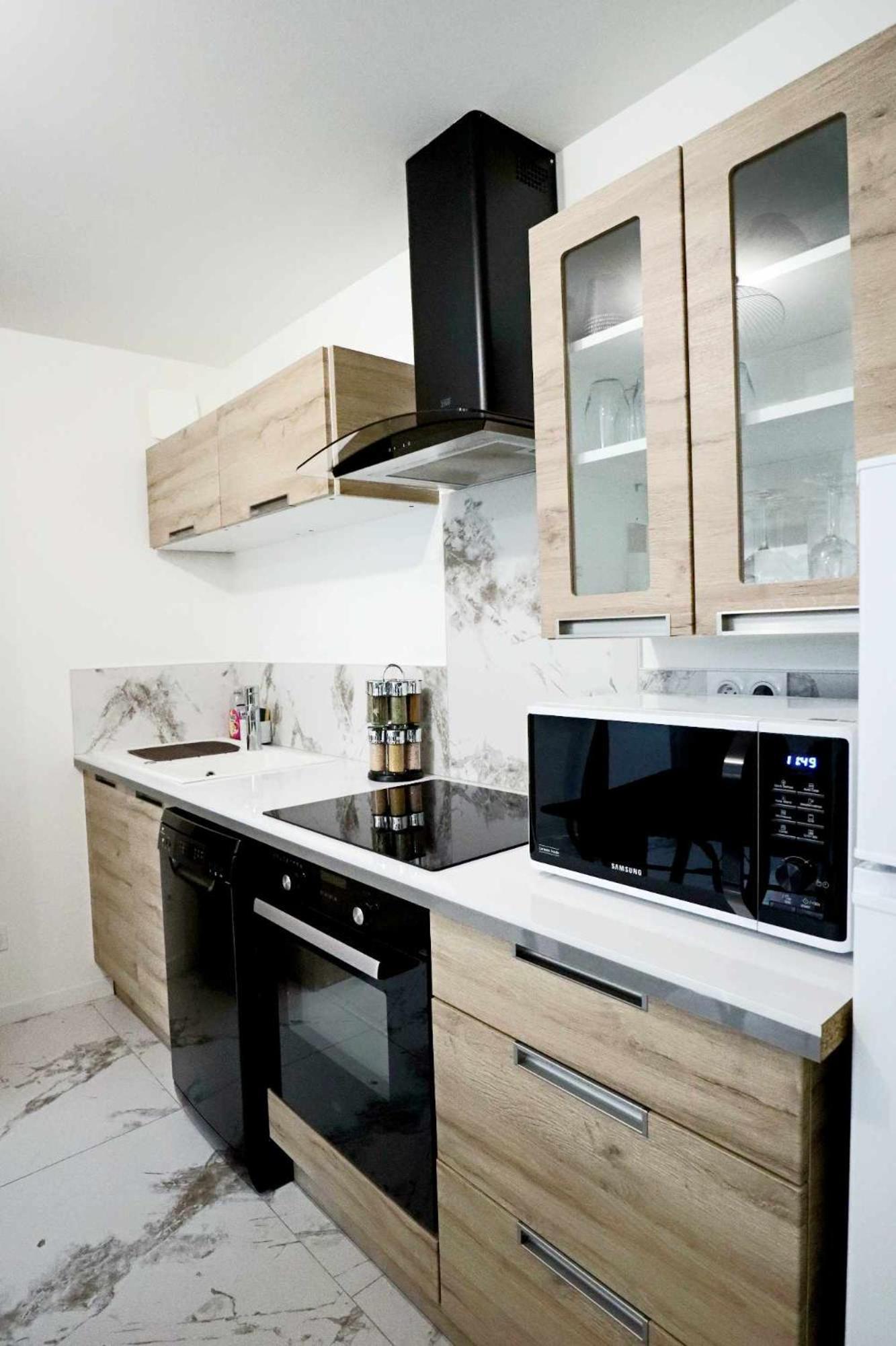 Appartement Le Moderne Ideal Pour Couples Et Professionnels Ornans Dış mekan fotoğraf