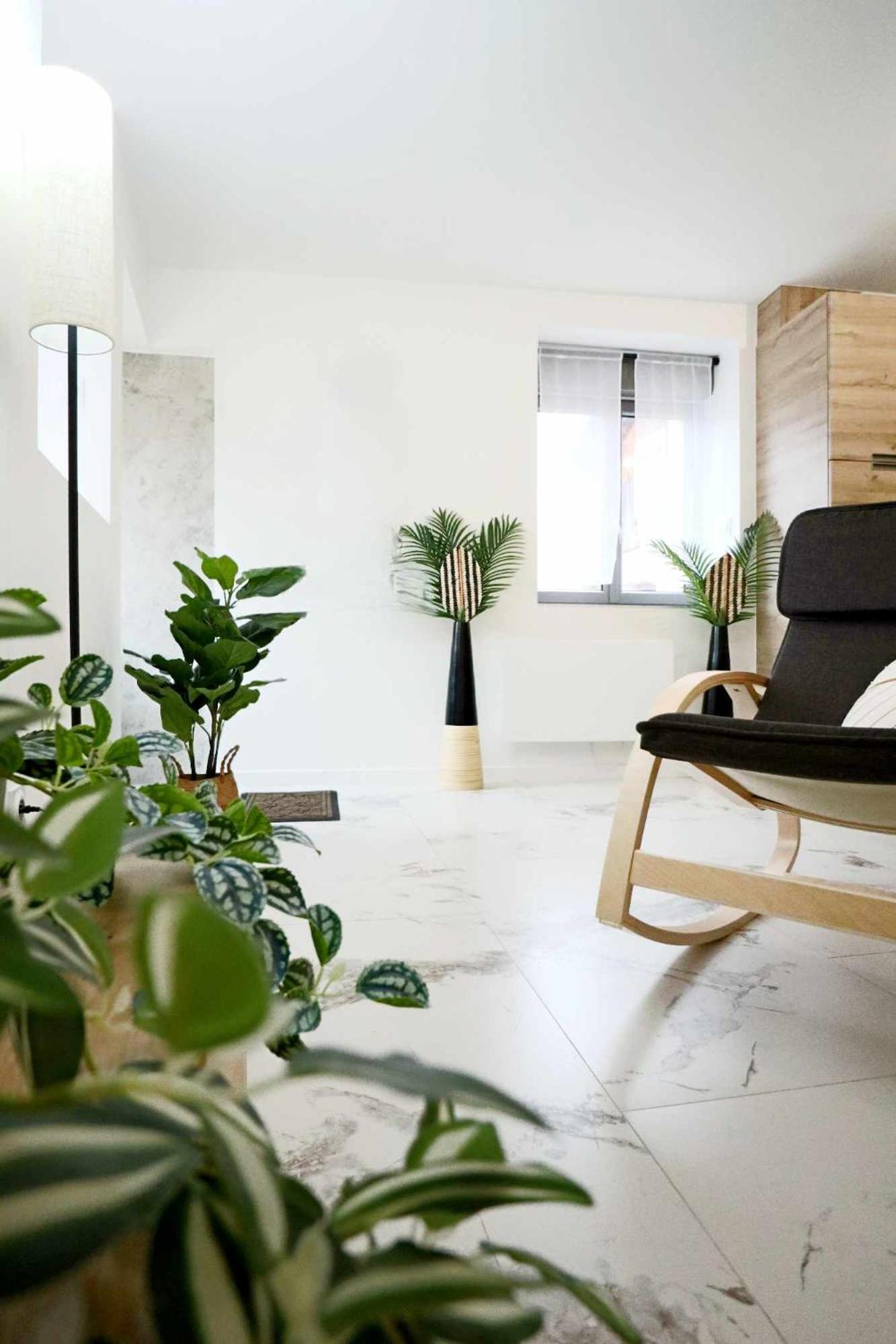 Appartement Le Moderne Ideal Pour Couples Et Professionnels Ornans Dış mekan fotoğraf